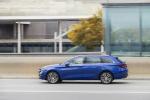 Seat Leon Sportstourer Xcellence 2020 года (WW)